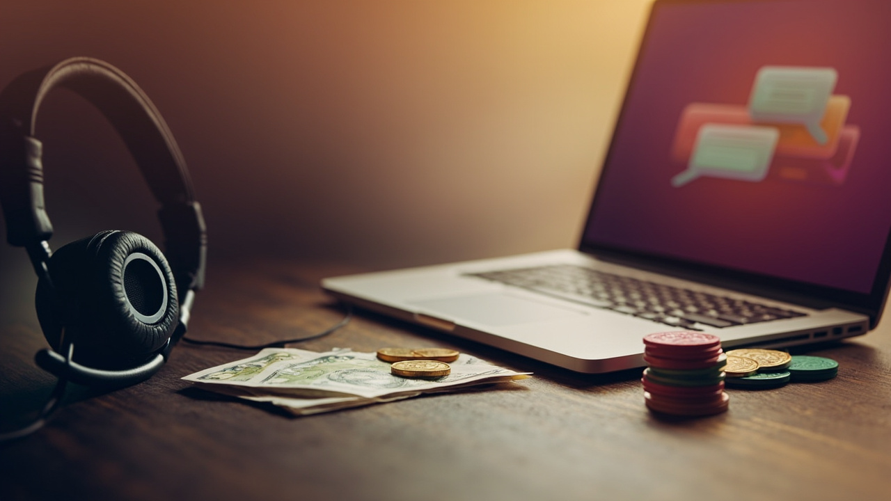 Bitcoin Casino Fast Cash Out: What Speed Actually Means for Aussie Players 1 Bitcoin Casino Fast Cash Out 5