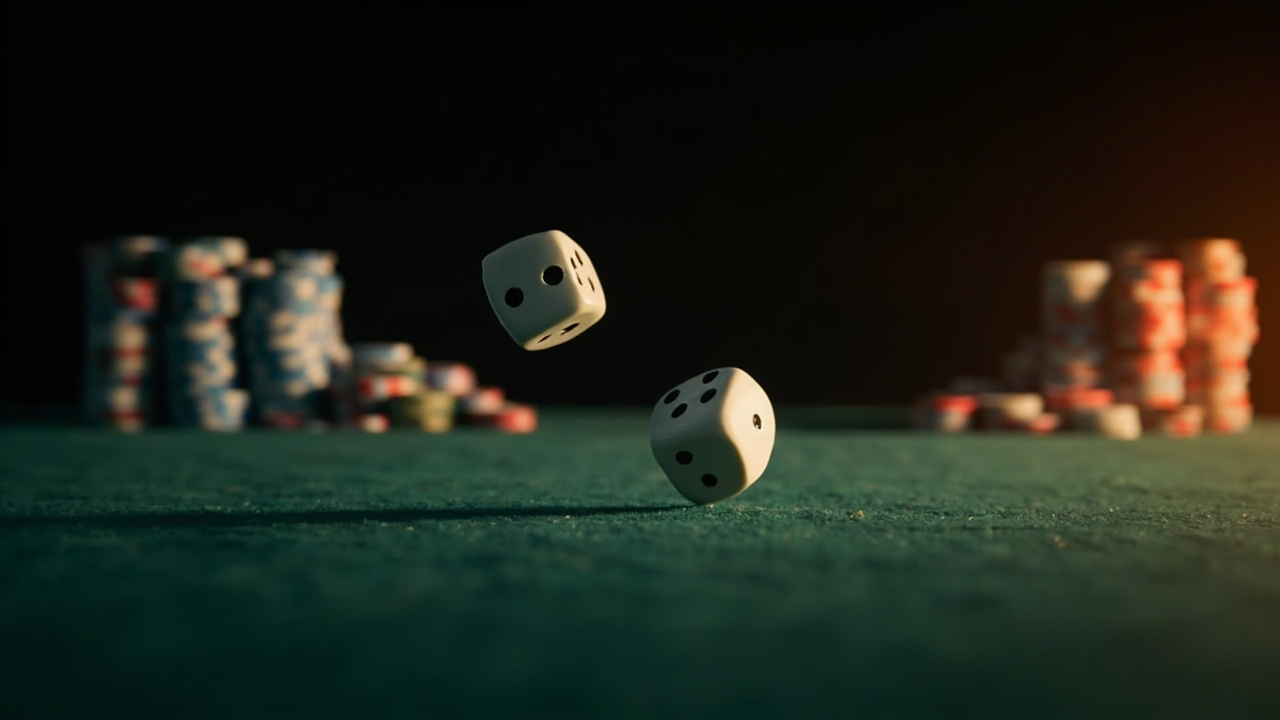 European Roulette Live Casino 28