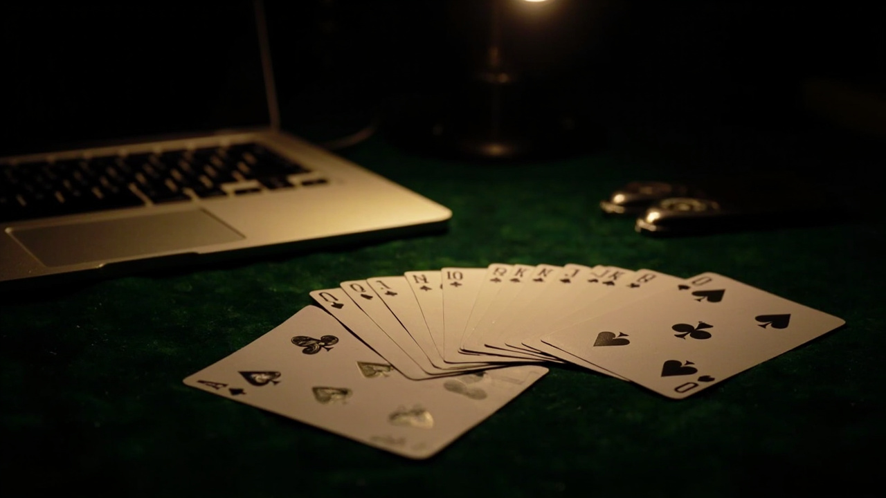 Evaluating no deposit pokies offers across Australian platforms - - 1 -